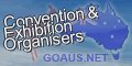 convention-and-exhibition-organisers - goaus.net