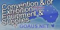convention-and-or-exhibition-equipment-and-supplies - goaus.net