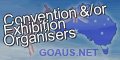 convention-and-or-exhibition-organisers - goaus.net