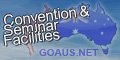 convention-and-seminar-facilities.goaus.net