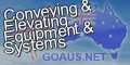 conveying-and-elevating-equipment-and-systems - goaus.net