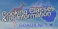 cooking-classes-and-or-information - goaus.net