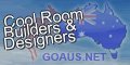 cool-room-builders-and-designers.goaus.net