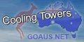 cooling-towers - goaus.net