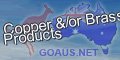 copper-and-or-brass-products - goaus.net