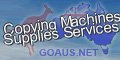 copying-machines-supplies-services - goaus.net