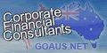 corporate-financial-consultants - goaus.net