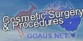 cosmetic-surgery-and-procedures - goaus.net