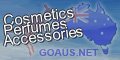 cosmetics-perfumes-accessories - goaus.net