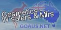 cosmetics-wsalers-and-mfrs - goaus.net