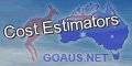 cost-estimators - goaus.net
