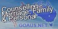 counselling-marriage-family-and-personal - goaus.net