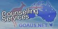 counselling-services - goaus.net