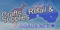 crafts-retail-and-supplies - goaus.net