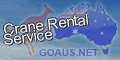 crane-rental-service - goaus.net