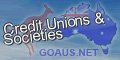 credit-unions-and-societies - goaus.net