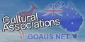 cultural-associations - goaus.net