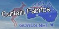 curtain-fabrics - goaus.net
