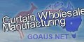 curtain-wholesale-manufacturing.goaus.net