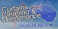 curtains-cleaning-and-maintenance - goaus.net