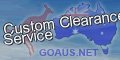 custom-clearance-service - goaus.net