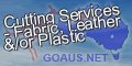 cutting-services-fabric-leather-and-or-plastic - goaus.net