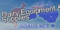 dairy-equipment-and-supplies - goaus.net