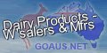 dairy-products-wsalers-and-mfrs - goaus.net