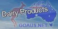 dairy-products - goaus.net