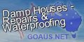 damp-houses-repairs-and-waterproofing - goaus.net
