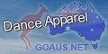 dance-apparel - goaus.net