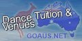 dance-tuition-and-venues.goaus.net