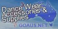 dance-wear-accessories-and-supplies - goaus.net