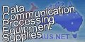 data-communication-processing-equipment-supplies - goaus.net