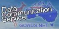 data-communication-service - goaus.net