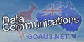 data-communications - goaus.net