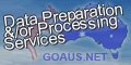data-preparation-and-or-processing-services - goaus.net