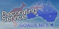 decorating-service - goaus.net