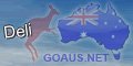 deli - goaus.net