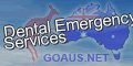 dental-emergency-services - goaus.net
