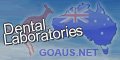 dental-laboratories - goaus.net