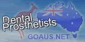 dental-prosthetists - goaus.net