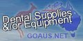 dental-supplies-and-or-equipment - goaus.net