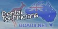 dental-technicians - goaus.net