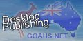 desktop-publishing - goaus.net