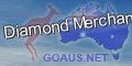 diamond-merchants - goaus.net