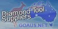 diamond-tool-suppliers - goaus.net