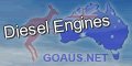 diesel-engines - goaus.net