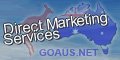 direct-marketing-services - goaus.net