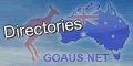 directories - goaus.net